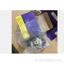 Cilindro de la rueda de freno para Buick New Sail 9010515